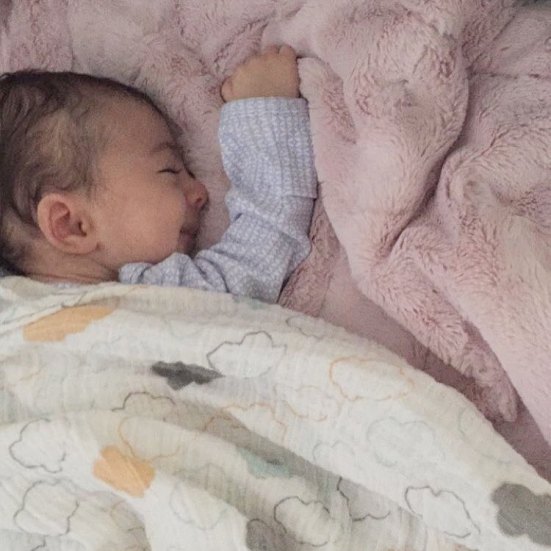 14441089_10105728613993443_8537384941381687321_n