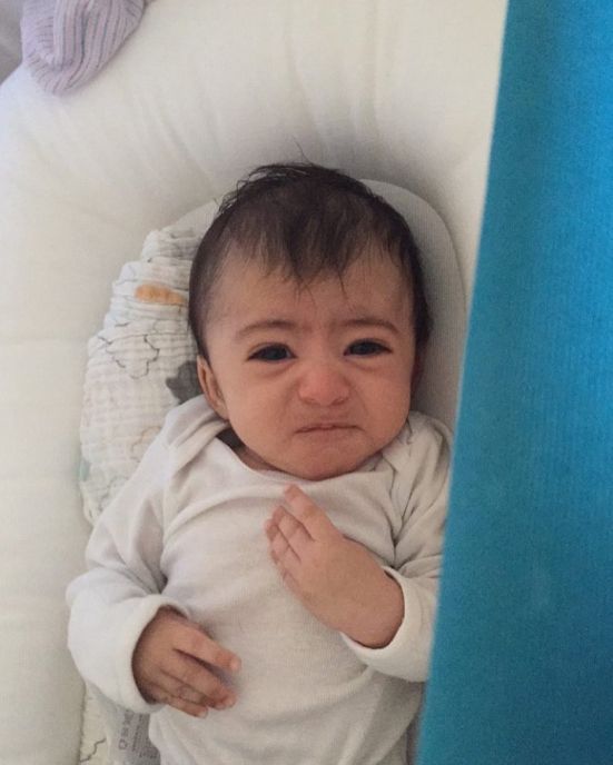 14500711_10105800318267503_7703687749035457134_o