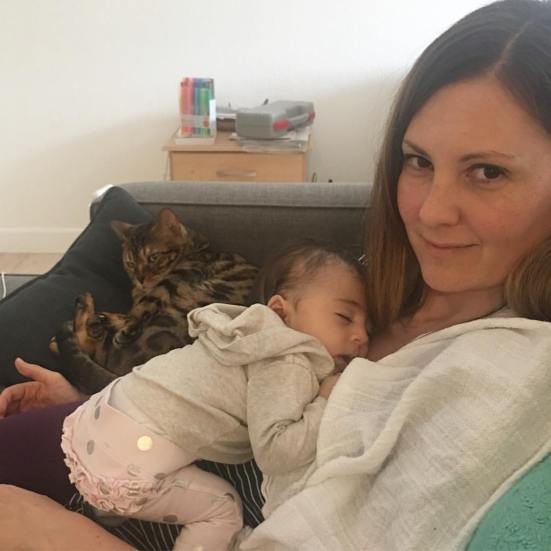 14567527_10105850650551203_1031385449372869743_o