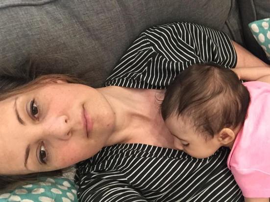 14692179_10105827389262013_7473339002069863809_o