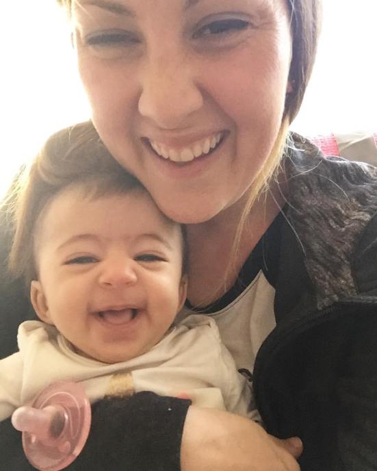 14876585_10105886429215473_7765024871071462236_o