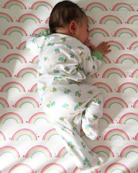 14883519_10105866544868863_2567965276131707173_o