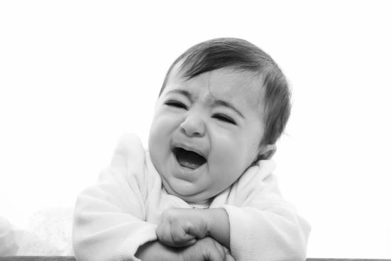 16002924_10106230507824183_7670246310908845576_n