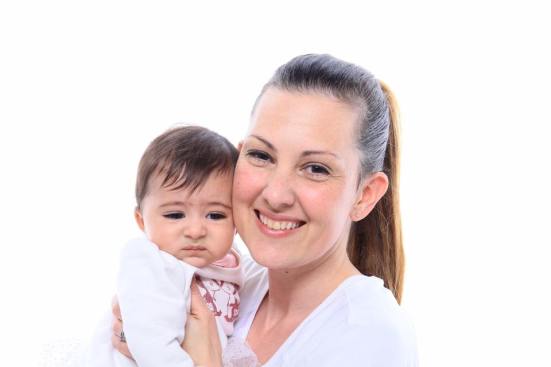 16142365_10106223302708293_6947226687299189032_n