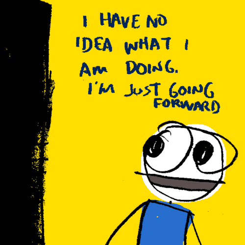 tumblr_m07zz07qK41qzs63fo1_500