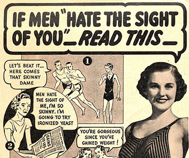 negative-body-image-vintage-ads