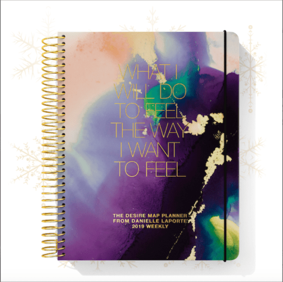 Screen Shot 2018-11-26 at 4.25.36 PM.png