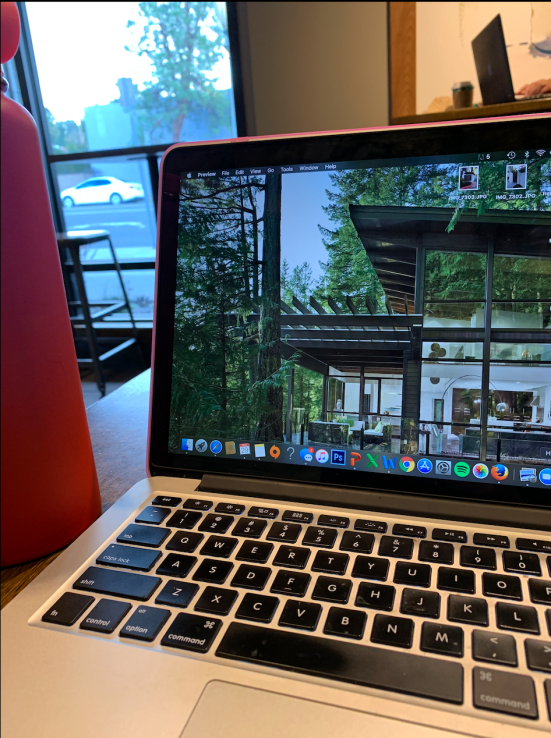 Screen Shot 2018-11-29 at 3.17.42 PM.png