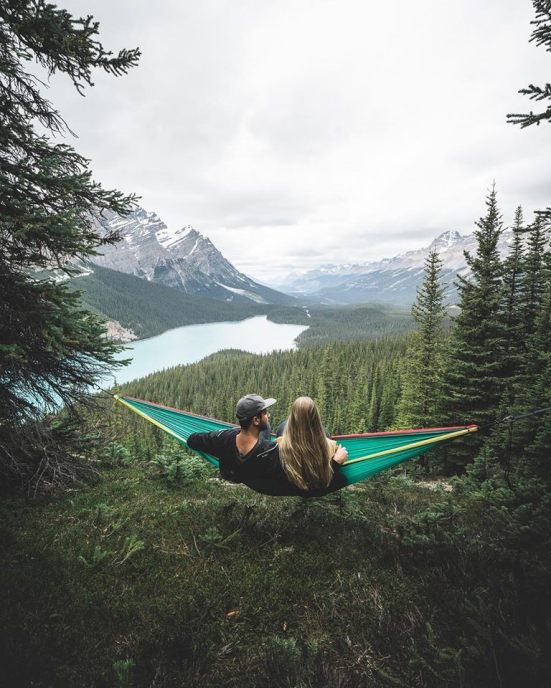 tumblr_pgay0m0u7S1vih7pio1_1280