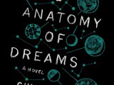 Small Life, Slow Life: But what about the need to forgive? {Chloe Benjamin’s The Anatomy of&nbsp;Dreams.}