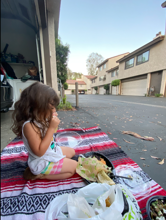 Screen Shot 2020-05-08 at 1.48.21 PM