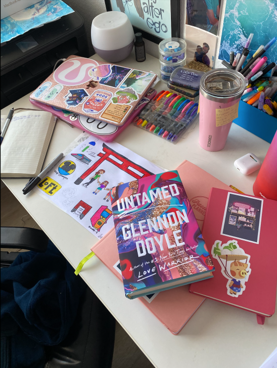 Screen Shot 2020-05-08 at 1.48.41 PM